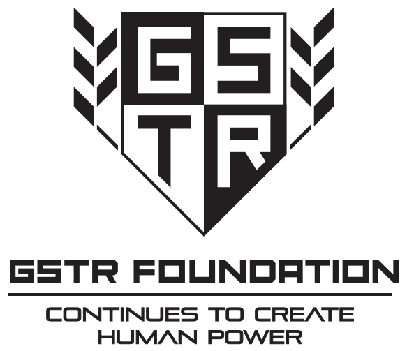 GSTR Foundation