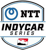 NTT INDYCAR